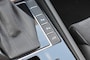 Skoda Superb COMBI 1.4 TSI DSG7 STYLE BUSINESS / P.DAK / EL. STOELEN / CANTON