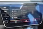 Skoda Superb COMBI 1.4 TSI DSG7 STYLE BUSINESS / P.DAK / EL. STOELEN / CANTON