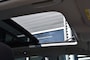 Skoda Superb COMBI 1.4 TSI DSG7 STYLE BUSINESS / P.DAK / EL. STOELEN / CANTON