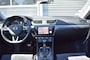Skoda Superb COMBI 1.4 TSI DSG7 STYLE BUSINESS / P.DAK / EL. STOELEN / CANTON