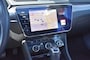 Skoda Superb COMBI 1.4 TSI DSG7 STYLE BUSINESS / P.DAK / EL. STOELEN / CANTON