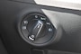 Skoda Superb COMBI 1.4 TSI DSG7 STYLE BUSINESS / P.DAK / EL. STOELEN / CANTON