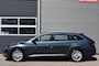 Skoda Superb COMBI 1.4 TSI DSG7 STYLE BUSINESS / P.DAK / EL. STOELEN / CANTON