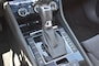 Skoda Superb COMBI 1.4 TSI DSG7 STYLE BUSINESS / P.DAK / EL. STOELEN / CANTON