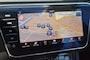 Skoda Superb COMBI 1.4 TSI DSG7 STYLE BUSINESS / P.DAK / EL. STOELEN / CANTON