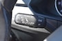 Skoda Superb COMBI 1.4 TSI DSG7 STYLE BUSINESS / P.DAK / EL. STOELEN / CANTON