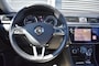 Skoda Superb COMBI 1.4 TSI DSG7 STYLE BUSINESS / P.DAK / EL. STOELEN / CANTON
