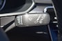 Skoda Superb COMBI 1.4 TSI DSG7 STYLE BUSINESS / P.DAK / EL. STOELEN / CANTON