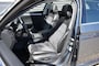 Skoda Superb COMBI 1.4 TSI DSG7 STYLE BUSINESS / P.DAK / EL. STOELEN / CANTON