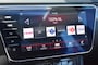 Skoda Superb COMBI 1.4 TSI DSG7 STYLE BUSINESS / P.DAK / EL. STOELEN / CANTON