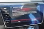 Skoda Superb COMBI 1.4 TSI DSG7 STYLE BUSINESS / P.DAK / EL. STOELEN / CANTON