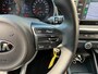 Kia Rio 1.0 TGDI ComfortPlusLine Navigator, CarPlay, Navi, Camera, Cruise, NAP