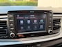 Kia Rio 1.0 TGDI ComfortPlusLine Navigator, CarPlay, Navi, Camera, Cruise, NAP
