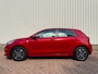 Kia Rio 1.0 TGDI ComfortPlusLine Navigator, CarPlay, Navi, Camera, Cruise, NAP