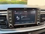 Kia Rio 1.0 TGDI ComfortPlusLine Navigator, CarPlay, Navi, Camera, Cruise, NAP
