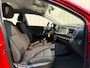 Kia Rio 1.0 TGDI ComfortPlusLine Navigator, CarPlay, Navi, Camera, Cruise, NAP