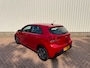 Kia Rio 1.0 TGDI ComfortPlusLine Navigator, CarPlay, Navi, Camera, Cruise, NAP
