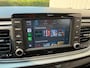 Kia Rio 1.0 TGDI ComfortPlusLine Navigator, CarPlay, Navi, Camera, Cruise, NAP