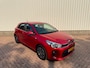 Kia Rio 1.0 TGDI ComfortPlusLine Navigator, CarPlay, Navi, Camera, Cruise, NAP