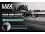 Kia Rio 1.0 TGDI ComfortPlusLine Navigator, CarPlay, Navi, Camera, Cruise, NAP