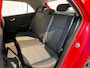 Kia Rio 1.0 TGDI ComfortPlusLine Navigator, CarPlay, Navi, Camera, Cruise, NAP