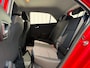 Kia Rio 1.0 TGDI ComfortPlusLine Navigator, CarPlay, Navi, Camera, Cruise, NAP