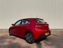 Kia Rio 1.0 TGDI ComfortPlusLine Navigator, CarPlay, Navi, Camera, Cruise, NAP