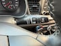 Kia Rio 1.0 TGDI ComfortPlusLine Navigator, CarPlay, Navi, Camera, Cruise, NAP