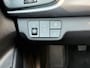 Kia Rio 1.0 TGDI ComfortPlusLine Navigator, CarPlay, Navi, Camera, Cruise, NAP