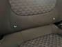 Kia Rio 1.0 TGDI ComfortPlusLine Navigator, CarPlay, Navi, Camera, Cruise, NAP