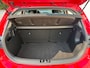 Kia Rio 1.0 TGDI ComfortPlusLine Navigator, CarPlay, Navi, Camera, Cruise, NAP