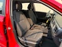 Kia Rio 1.0 TGDI ComfortPlusLine Navigator, CarPlay, Navi, Camera, Cruise, NAP