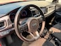 Kia Rio 1.0 TGDI ComfortPlusLine Navigator, CarPlay, Navi, Camera, Cruise, NAP