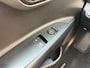 Kia Rio 1.0 TGDI ComfortPlusLine Navigator, CarPlay, Navi, Camera, Cruise, NAP