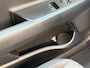 Kia Rio 1.0 TGDI ComfortPlusLine Navigator, CarPlay, Navi, Camera, Cruise, NAP