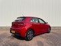 Kia Rio 1.0 TGDI ComfortPlusLine Navigator, CarPlay, Navi, Camera, Cruise, NAP