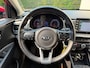 Kia Rio 1.0 TGDI ComfortPlusLine Navigator, CarPlay, Navi, Camera, Cruise, NAP