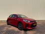 Kia Rio 1.0 TGDI ComfortPlusLine Navigator, CarPlay, Navi, Camera, Cruise, NAP