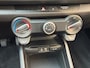 Kia Rio 1.0 TGDI ComfortPlusLine Navigator, CarPlay, Navi, Camera, Cruise, NAP
