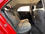 Kia Rio 1.0 TGDI ComfortPlusLine Navigator, CarPlay, Navi, Camera, Cruise, NAP
