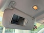 Kia Rio 1.0 TGDI ComfortPlusLine Navigator, CarPlay, Navi, Camera, Cruise, NAP