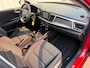 Kia Rio 1.0 TGDI ComfortPlusLine Navigator, CarPlay, Navi, Camera, Cruise, NAP