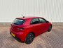 Kia Rio 1.0 TGDI ComfortPlusLine Navigator, CarPlay, Navi, Camera, Cruise, NAP