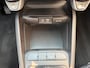 Kia Rio 1.0 TGDI ComfortPlusLine Navigator, CarPlay, Navi, Camera, Cruise, NAP