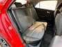 Kia Rio 1.0 TGDI ComfortPlusLine Navigator, CarPlay, Navi, Camera, Cruise, NAP