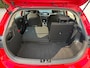 Kia Rio 1.0 TGDI ComfortPlusLine Navigator, CarPlay, Navi, Camera, Cruise, NAP