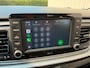 Kia Rio 1.0 TGDI ComfortPlusLine Navigator, CarPlay, Navi, Camera, Cruise, NAP