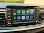 Kia Rio 1.0 TGDI ComfortPlusLine Navigator, CarPlay, Navi, Camera, Cruise, NAP