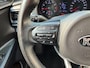 Kia Rio 1.0 TGDI ComfortPlusLine Navigator, CarPlay, Navi, Camera, Cruise, NAP