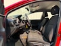 Kia Rio 1.0 TGDI ComfortPlusLine Navigator, CarPlay, Navi, Camera, Cruise, NAP